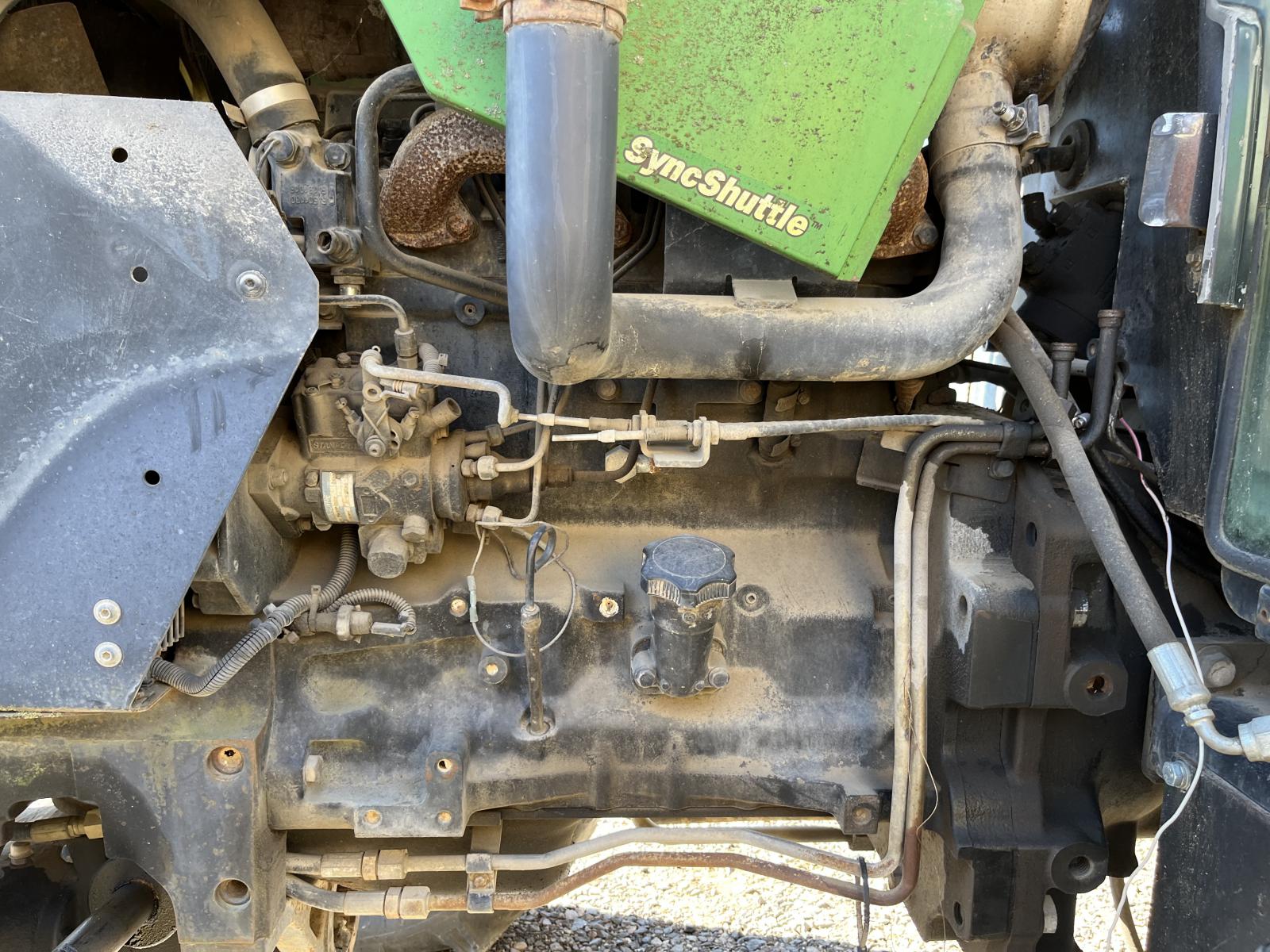 ./imagenes/INVOICE/2019/17964/JOHN DEERE 5525 (15).JPG